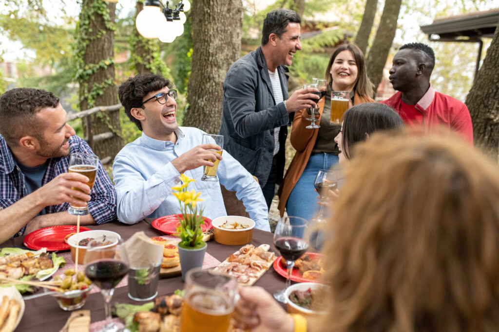 A Foodie’s Guide to Jupiter Creek Estates: Where to Eat, Sip, and Savor in Jupiter’s Hidden Gem