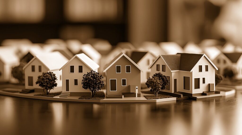 Tracing Roots and Building Community: The Storied Heritage of Jupiter Creek Estates
