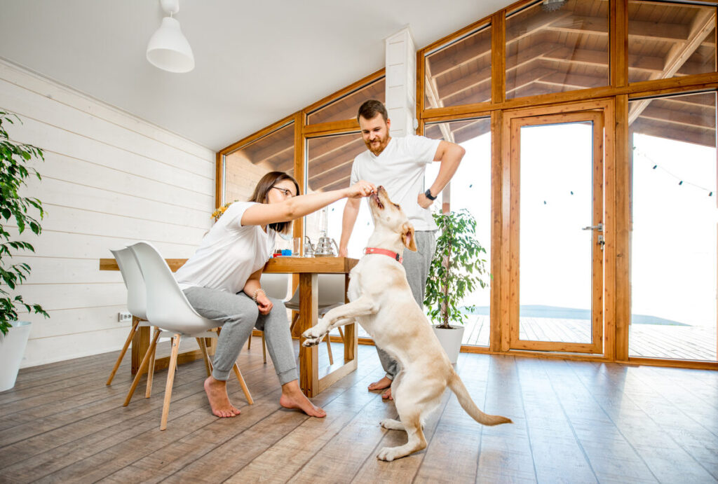 Why Residents Love Calling Jupiter Creek Estates Home: A Local’s Guide to Community, Comfort, and Lifestyle